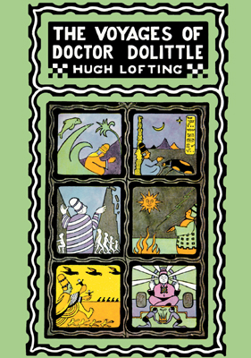 Click image to view full cover